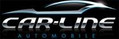 Logo Car-Line Automobile GmbH